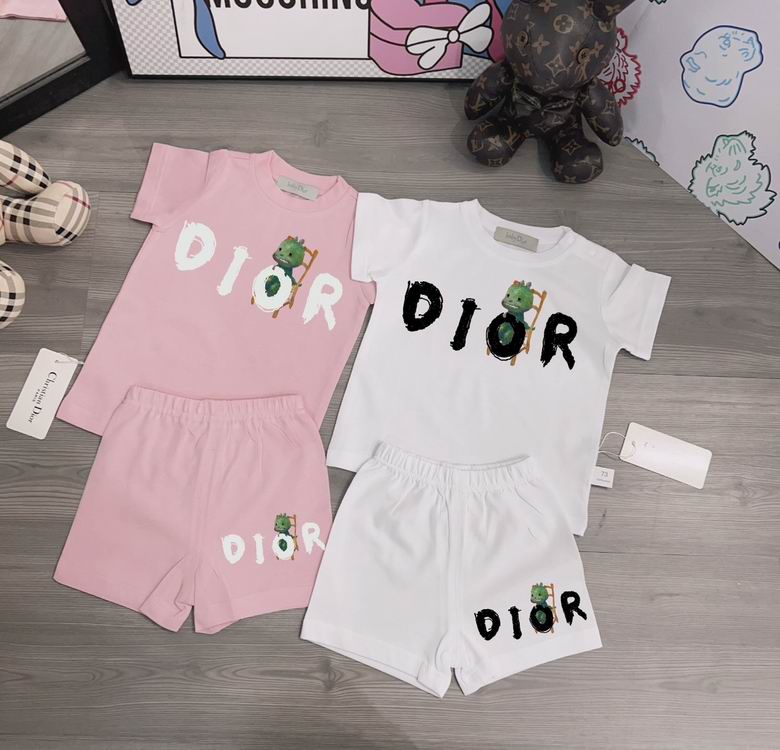 Dior sz73 80 90 100 110 59